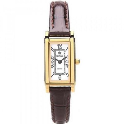 Royal London 20011-06