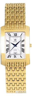 Royal London 20018-07