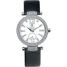 Royal London 20025-01