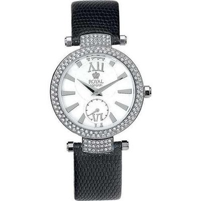 Royal London 20025-01