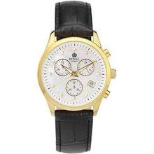 Royal London 20034-03