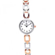 Royal London 20037-12