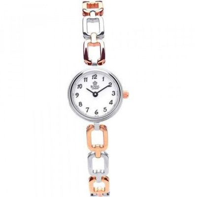 Royal London 20037-12