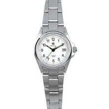 Royal London 20068-03