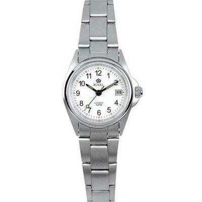 Royal London 20068-03