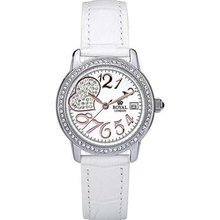 Royal London 20080-01