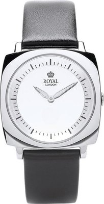 Royal London 20130-03