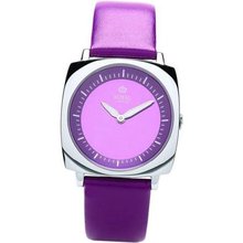 Royal London 20130-04