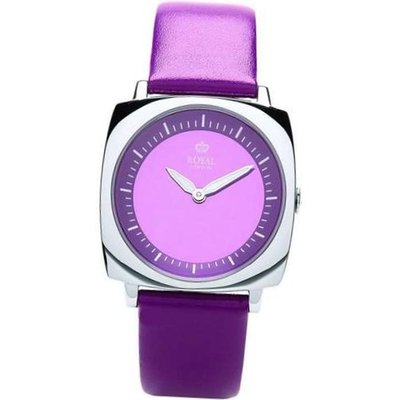 Royal London 20130-04