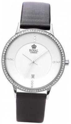 Royal London 20152-08