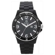 Royal London 20156-01