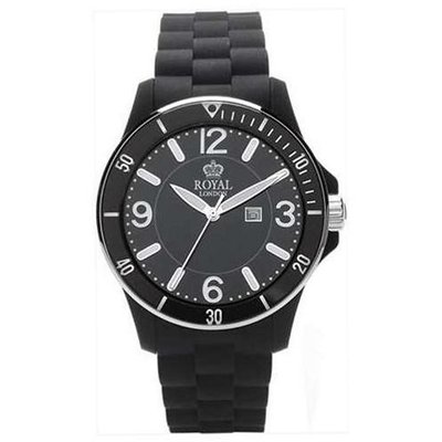 Royal London 20156-01