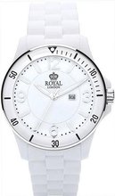 Royal London 20156-02