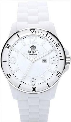 Royal London 20156-02