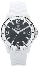 Royal London 20156-03