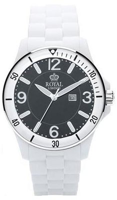 Royal London 20156-03