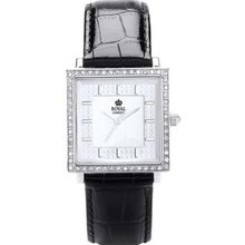 Royal London 21011-11