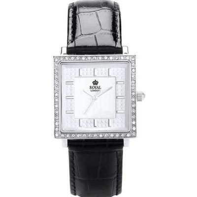 Royal London 21011-11