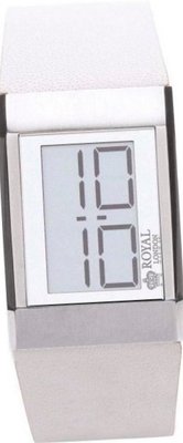 Royal London 21056-02