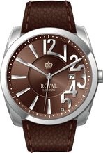 Royal London 21119-04