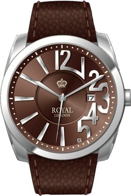 Royal London 21119-04