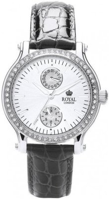 Royal London 21135-01