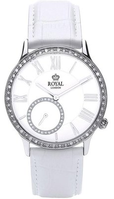 Royal London 21157-01