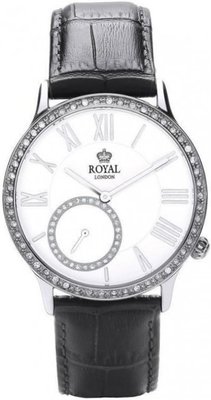 Royal London 21157-04