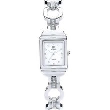 Royal London 21164-01