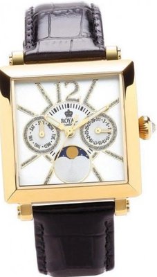 Royal London 21165-02