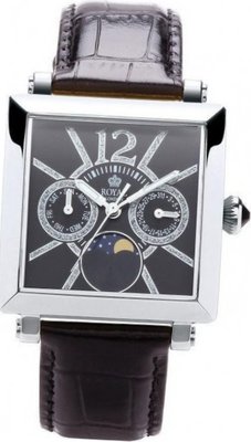 Royal London 21165-04