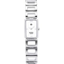 Royal London 21166-02