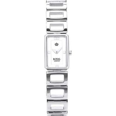 Royal London 21166-02