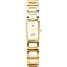 Royal London 21166-04