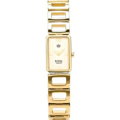 Royal London 21166-04