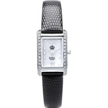 Royal London 21167-01