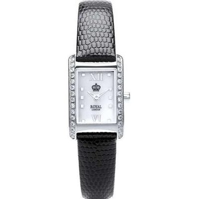 Royal London 21167-01