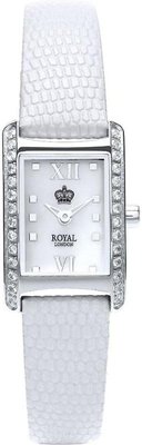 Royal London 21167-02