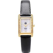 Royal London 21167-03