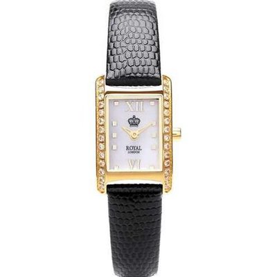 Royal London 21167-03