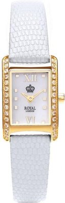 Royal London 21167-04