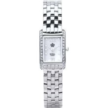 Royal London 21167-05