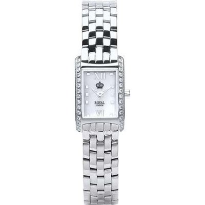 Royal London 21167-05