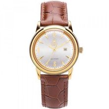 Royal London 21174-01