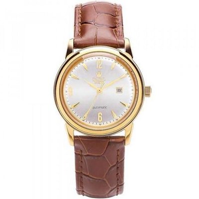 Royal London 21174-01