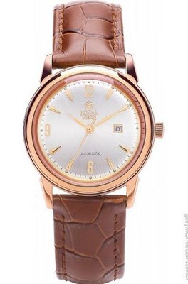 Royal London 21174-03