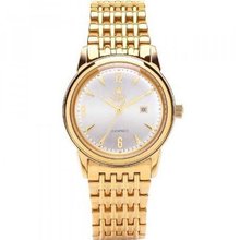 Royal London 21174-06