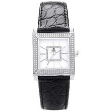 Royal London 21195-01