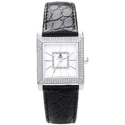 Royal London 21195-01