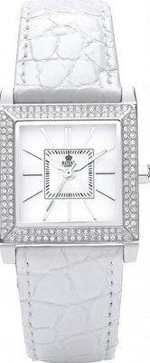 Royal London 21195-02